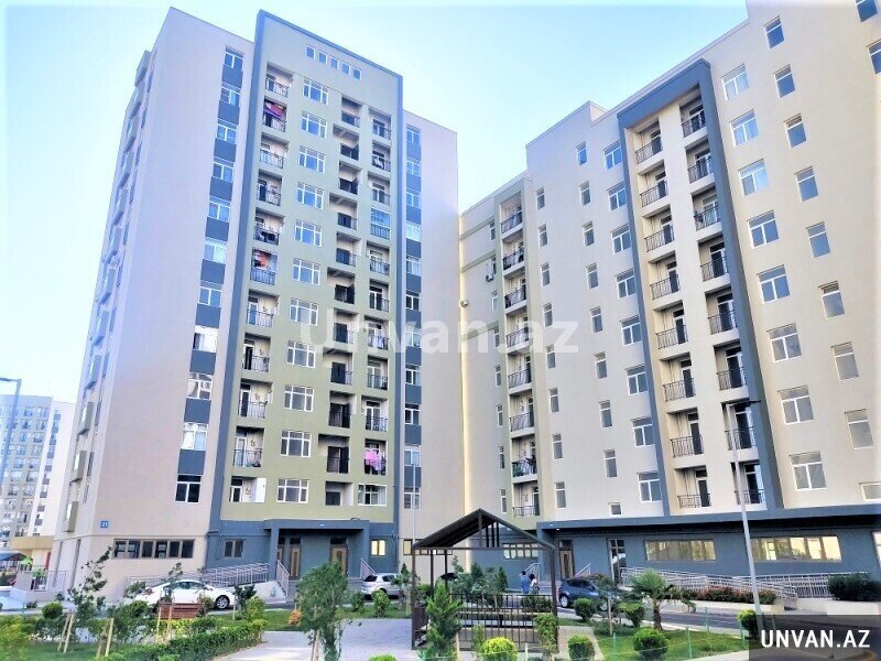 A.m.şərifzadə küçəsi 3 otaq , Yasamal rayonu A.m.şərifzadə küçəsi 3 otaq , Yasamal rayonu