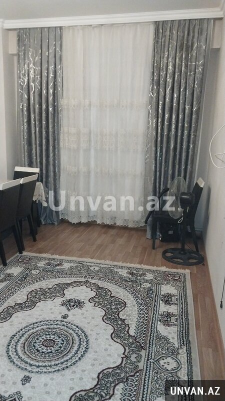 Xırdalan şəh. H.Əliyev pr. 30 cu məhəllə( kristal abşeron1) 2 otaq , Xırdalanda Xırdalan şəh. H.Əliyev pr. 30 cu məhəllə( kristal abşeron1) 2 otaq , Xırdalanda