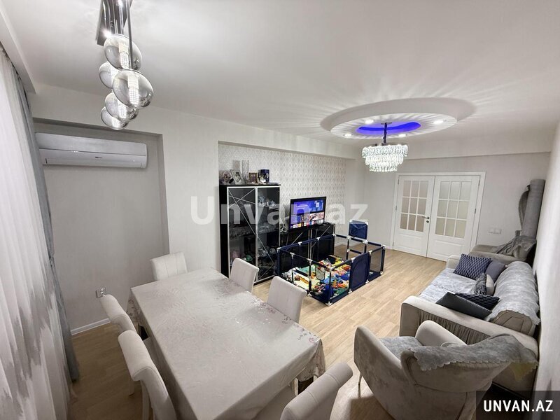 Xırdalan ş, H.Əliyev parkının yanı 3 otaq , Xırdalanda Xırdalan ş, H.Əliyev parkının yanı 3 otaq , Xırdalanda