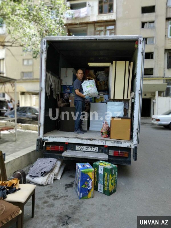 Yuk dasima Yuk dasima