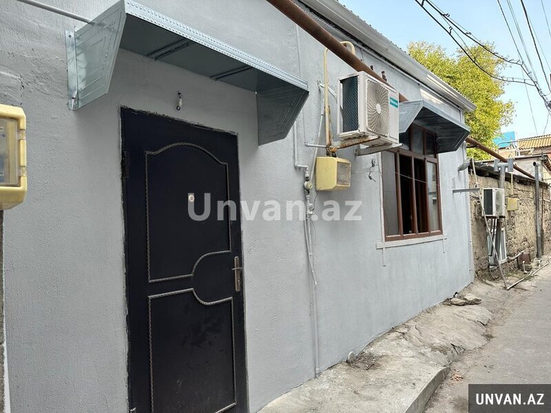 Sabunçu r.Sabunçu qəs.Mehdi Hüseynzadə küç 2 otaq , Sabunçu rayonu Sabunçu r.Sabunçu qəs.Mehdi Hüseynzadə küç 2 otaq , Sabunçu rayonu