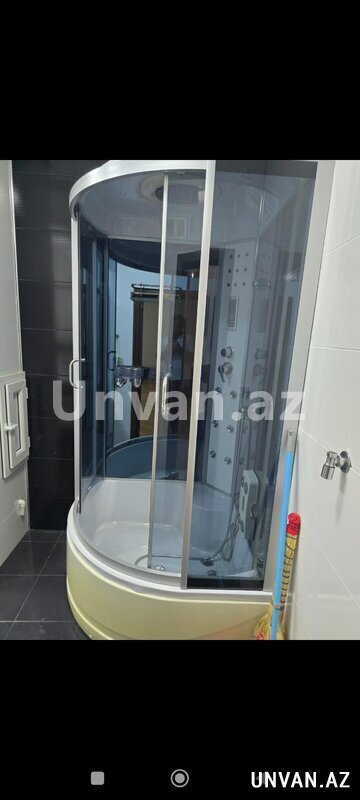 Xırdalan Təzə Bazar Heydər Parkı yaxınlığı 2 otaq , Xırdalanda Xırdalan Təzə Bazar Heydər Parkı yaxınlığı 2 otaq , Xırdalanda