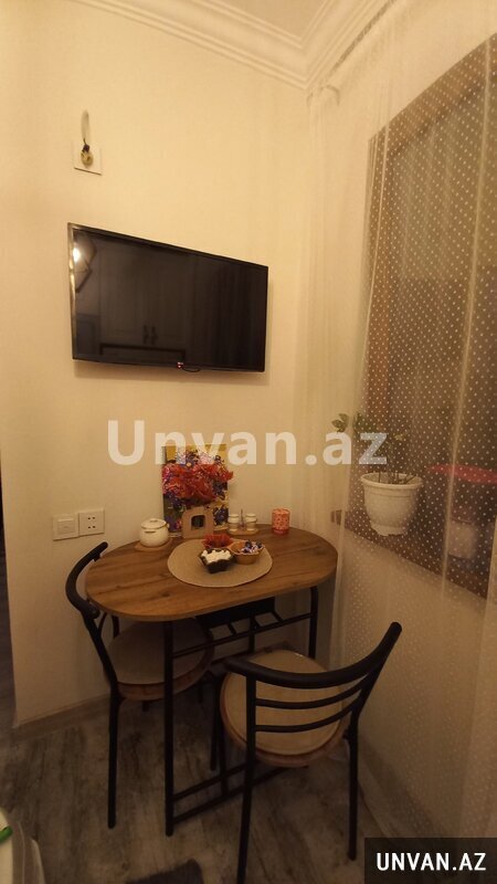 6 mikrorayom Svetlana Məmmədova kücəsi 2 otaq , Binəqədi rayonu 6 mikrorayom Svetlana Məmmədova kücəsi 2 otaq , Binəqədi rayonu