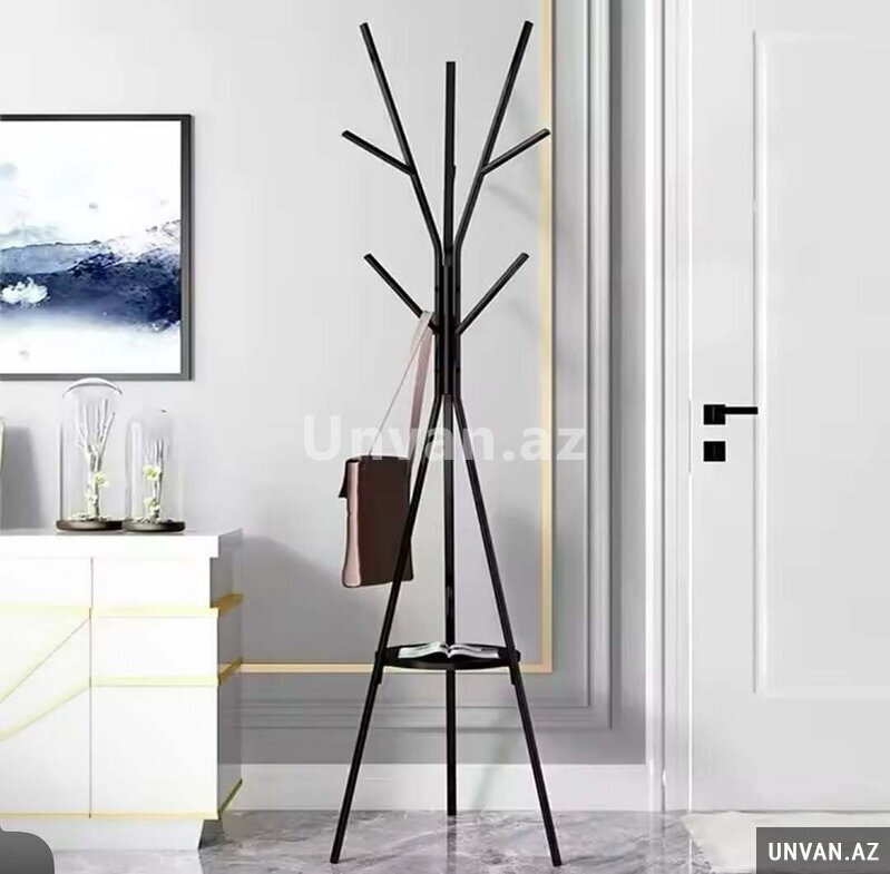 Asılqan giriş uçun Asılqan giriş uçun