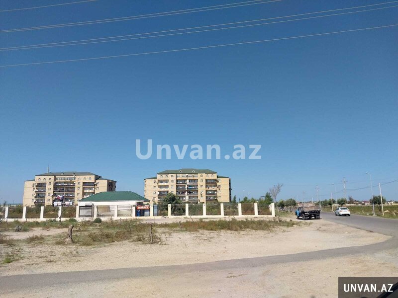 Türkan qəsəbəsi 1 otaq , Abşeron rayonu Türkan qəsəbəsi 1 otaq , Abşeron rayonu