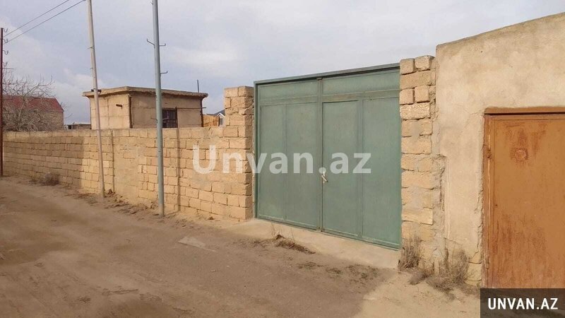 Türkan qəsəbəsi 1 otaq , Abşeron rayonu Türkan qəsəbəsi 1 otaq , Abşeron rayonu