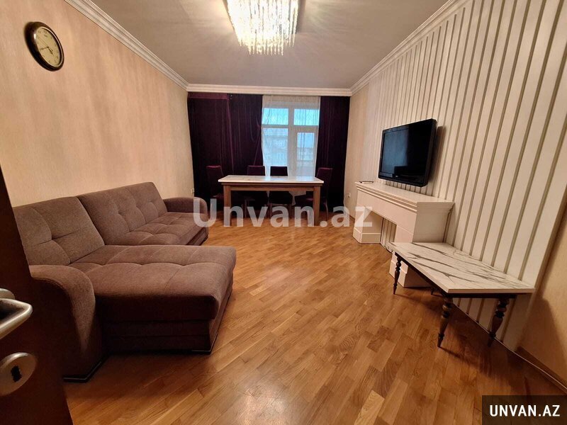 Elmlər Akademiyası metrosu, Hüseyn Cavid prospekti 3 otaq , Yasamal rayonu Elmlər Akademiyası metrosu, Hüseyn Cavid prospekti 3 otaq , Yasamal rayonu