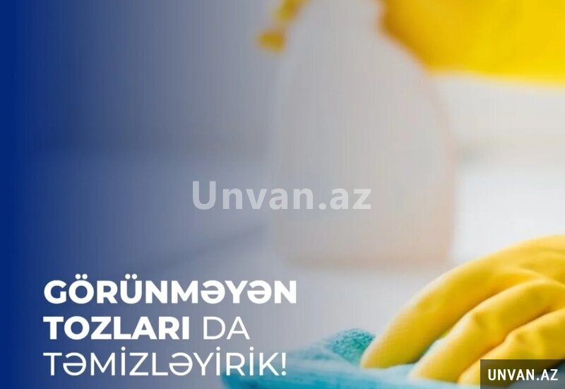 Xadimə işi axtarıram Xadimə işi axtarıram