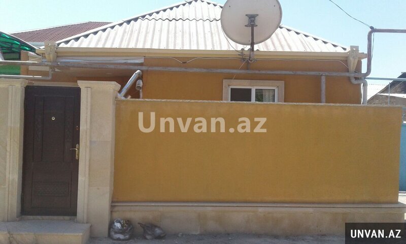 Binəqədi qəsəbəsi 2 otaq , Binəqədi rayonu Binəqədi qəsəbəsi 2 otaq , Binəqədi rayonu