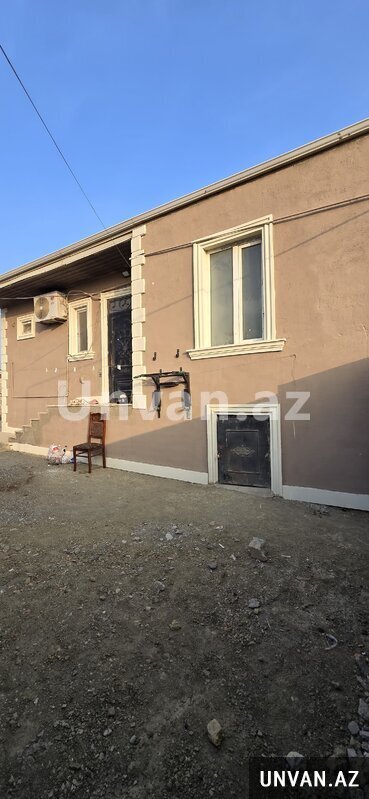 Abçaron ray hökməli qəs yeni yaşayiş massivi 3 otaq , Abşeron rayonu Abçaron ray hökməli qəs yeni yaşayiş massivi 3 otaq , Abşeron rayonu