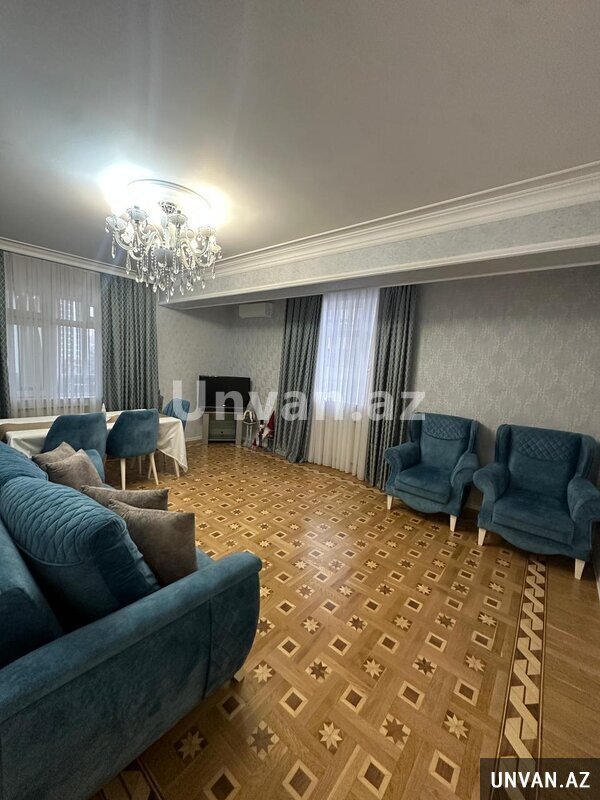 N.nərimanov heykəlinin yanında 3 otaq , Yasamal rayonu N.nərimanov heykəlinin yanında 3 otaq , Yasamal rayonu