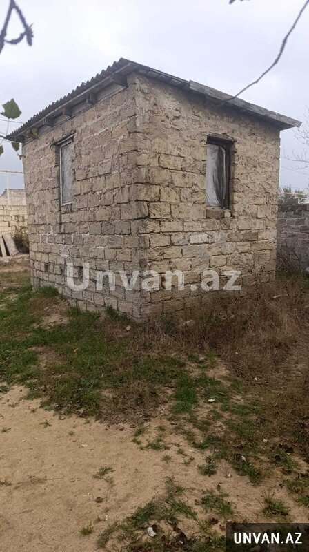 Nardaran qəsəbəsi 3 otaq , Sabunçu rayonu Nardaran qəsəbəsi 3 otaq , Sabunçu rayonu