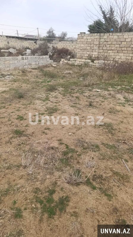 Nardaran qəsəbəsi 12 sot , Sabunçu rayonu Nardaran qəsəbəsi 12 sot , Sabunçu rayonu