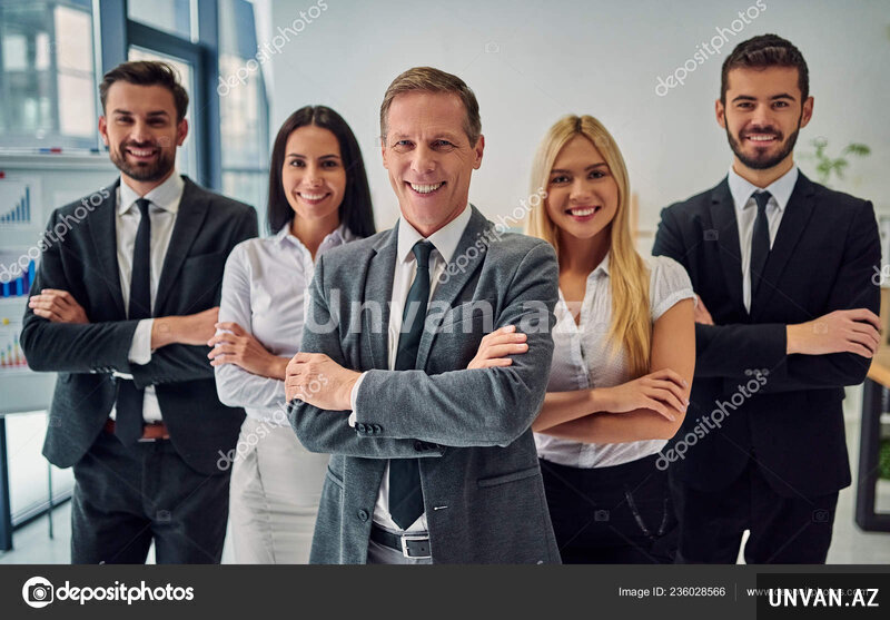 Kadr üzrə mütəxəssis Kadr üzrə mütəxəssis