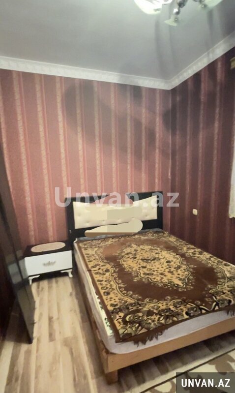 Xirdalan seheri 3 otaq , Xırdalanda Xirdalan seheri 3 otaq , Xırdalanda