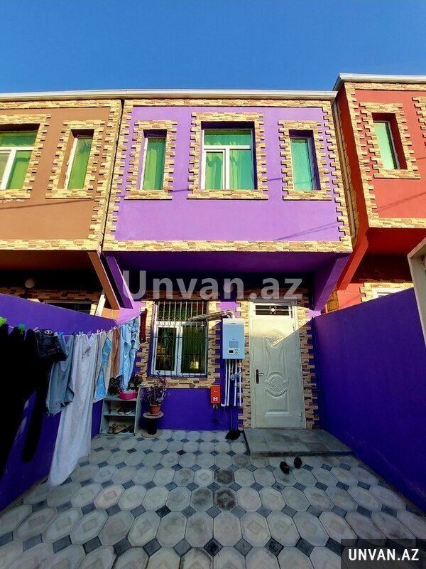 Masazır q 3 otaq , Xırdalanda Masazır q 3 otaq , Xırdalanda