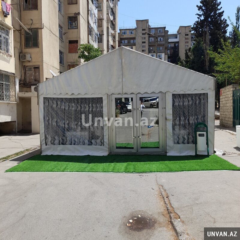 Kiraye Cadir Kiraye Cadir