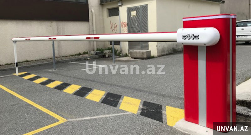 Slaqbaum Satisi ve qurasdirilmasi Slaqbaum Satisi ve qurasdirilmasi