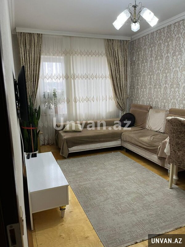 Bakı şəh, Suraxanı ray, Qaraçuxur qəs, Yaşar Əliyev küç 2 otaq , Suraxanı rayonu Bakı şəh, Suraxanı ray, Qaraçuxur qəs, Yaşar Əliyev küç 2 otaq , Suraxanı rayonu