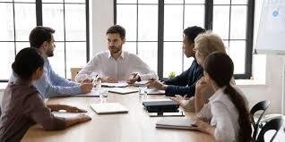 Ofis menecer işi təklif olunur Ofis menecer işi təklif olunur