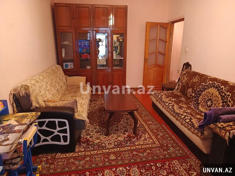 Bakı şəh, Suraxanı ray, Qaraçuxur qəs, Yusif Eyvazov küç 2 otaq , Suraxanı rayonu Bakı şəh, Suraxanı ray, Qaraçuxur qəs, Yusif Eyvazov küç 2 otaq , Suraxanı rayonu