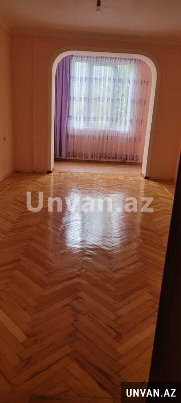 İnşaatçilar metrosu 3 otaq , Yasamal rayonu İnşaatçilar metrosu 3 otaq , Yasamal rayonu