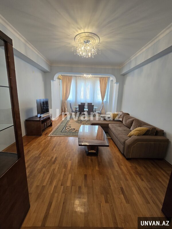 S.vurgun küç, Olimpik Starın yanı 3 otaq , Nərimanov rayonu S.vurgun küç, Olimpik Starın yanı 3 otaq , Nərimanov rayonu