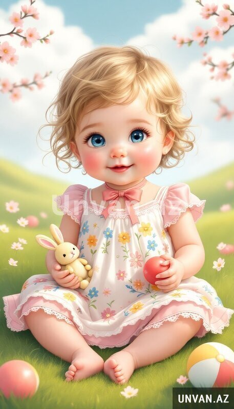 İş dayelik İş dayelik