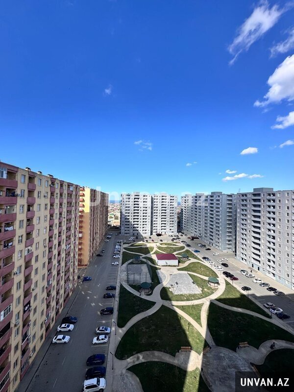 Abşeron rayonu, Saray qəsəbəsi, Məhəmməd Əsədov küçəsi, Saray petrolun yanında yerləşən Saray Mtk 2 otaq , Abşeron rayonu Abşeron rayonu, Saray qəsəbəsi, Məhəmməd Əsədov küçəsi, Saray petrolun yanında yerləşən Saray Mtk 2 otaq , Abşeron rayonu