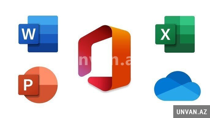 Ofis proqramları kursu Ofis proqramları kursu