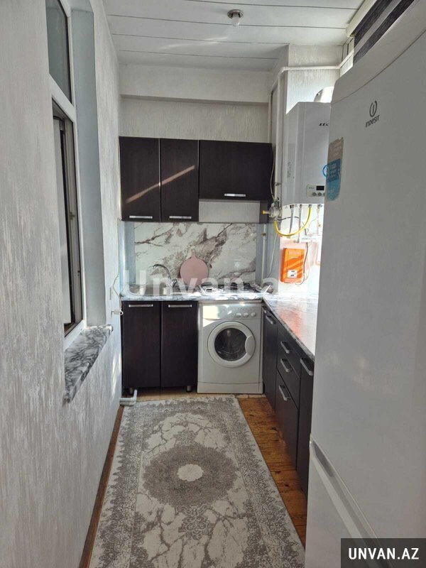 Yeni Yasamal 2 otaq , Yasamal rayonu Yeni Yasamal 2 otaq , Yasamal rayonu