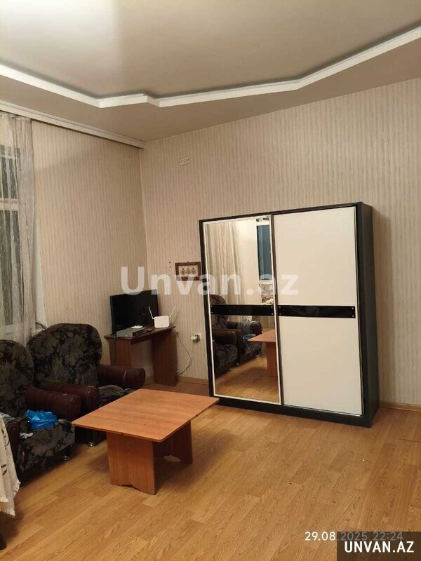 Binəqədi ray M Ə.Rəsulzadə ges H Agamaliyev 2a 4 otaq , Binəqədi rayonu Binəqədi ray M Ə.Rəsulzadə ges H Agamaliyev 2a 4 otaq , Binəqədi rayonu