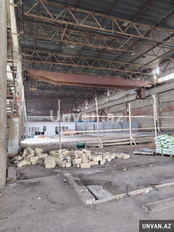 Dernegul sossesi 1 otaq , Nərimanov rayonu Dernegul sossesi 1 otaq , Nərimanov rayonu