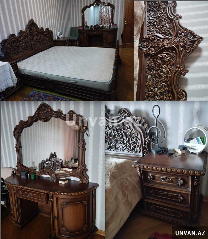 Mebel ustası Mebel ustası