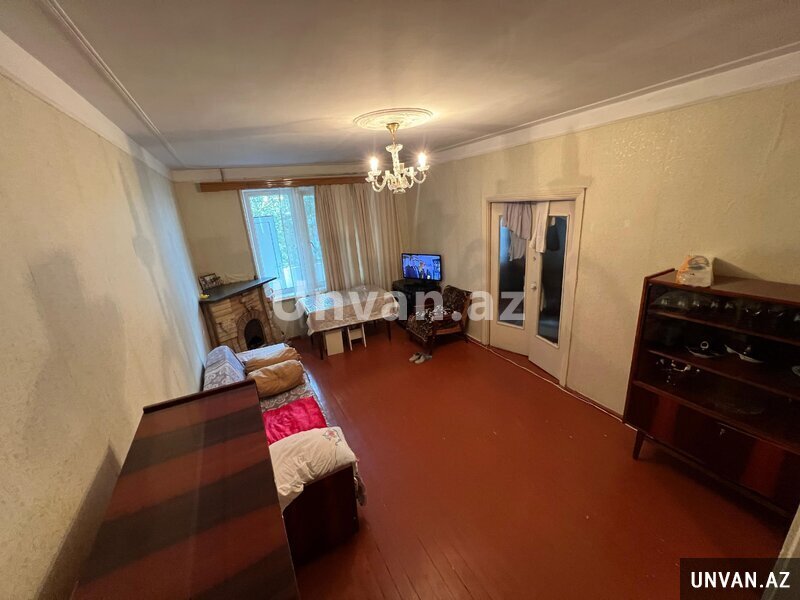 C Naxcivanski kuc 4 otaq , Nizami rayonu C Naxcivanski kuc 4 otaq , Nizami rayonu