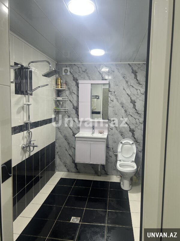 Naxçıvanski 4 otaq , Xətai rayonu Naxçıvanski 4 otaq , Xətai rayonu