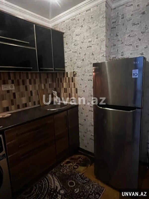 Qurrulus 93 2 otaq , Abşeron rayonu Qurrulus 93 2 otaq , Abşeron rayonu