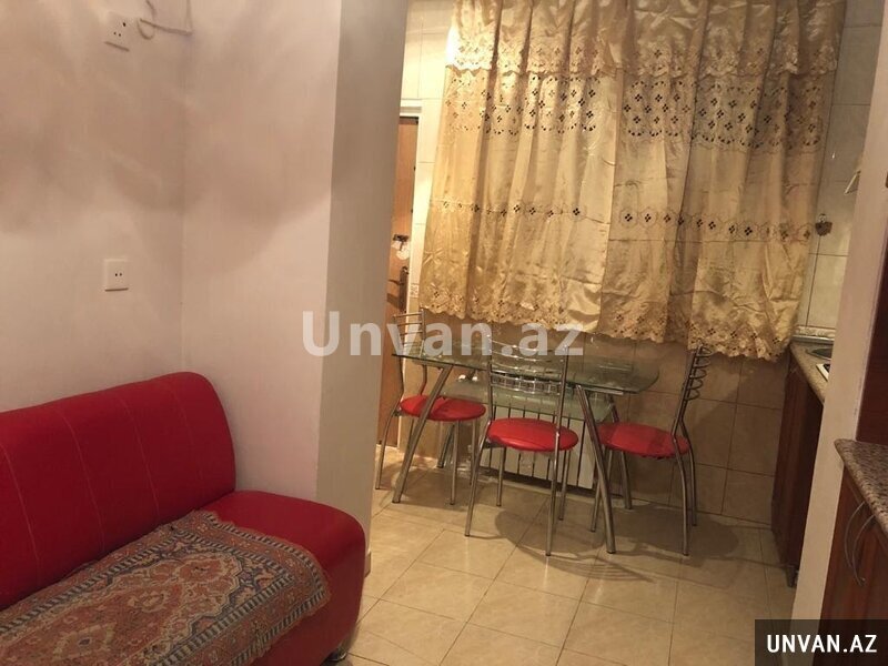 E.süleymanov k 162 a 2 otaq , Nizami rayonu E.süleymanov k 162 a 2 otaq , Nizami rayonu