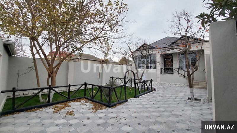 Saray qəs, 3 nömrəli məktəbin yaninda 4 otaq , Abşeron rayonu Saray qəs, 3 nömrəli məktəbin yaninda 4 otaq , Abşeron rayonu