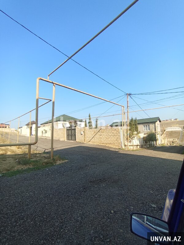 Hüseyn Qulu Sarabski küçəsi 3 otaq , Abşeron rayonu Hüseyn Qulu Sarabski küçəsi 3 otaq , Abşeron rayonu