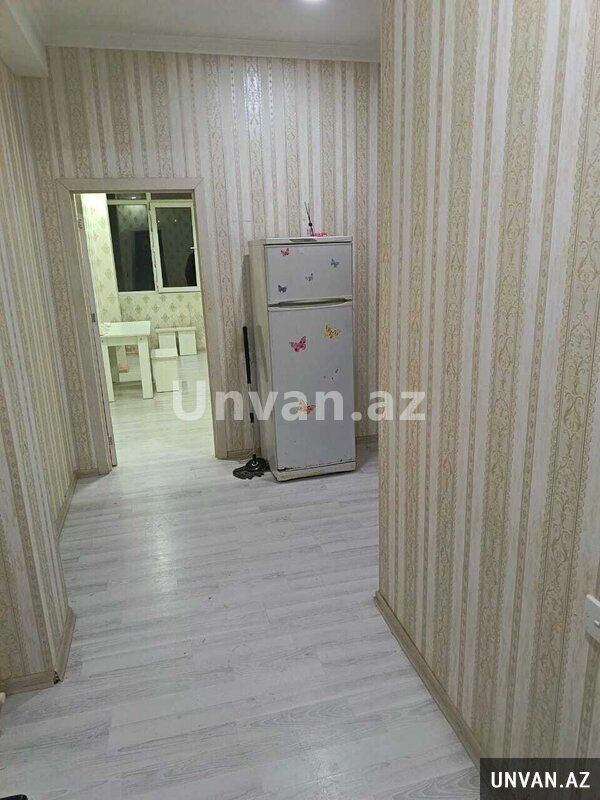 Mehemed Resulzade 15 1 otaq , Xırdalanda Mehemed Resulzade 15 1 otaq , Xırdalanda