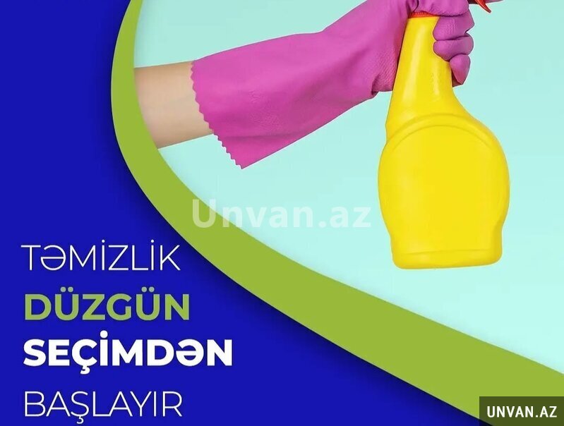 Xadimə işi axtarıram Xadimə işi axtarıram