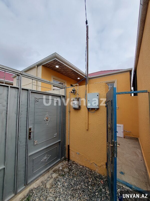 Masazır q 2 otaq , Abşeron rayonu Masazır q 2 otaq , Abşeron rayonu