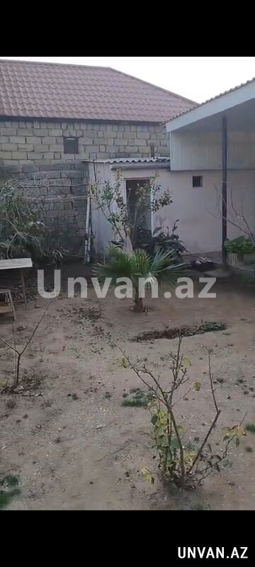 Merdekan Qesebesi Suvelan 2 otaq , Xəzər rayonu Merdekan Qesebesi Suvelan 2 otaq , Xəzər rayonu