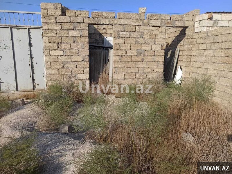 Zirə baglari 5.5 sot , Xəzər rayonu Zirə baglari 5.5 sot , Xəzər rayonu