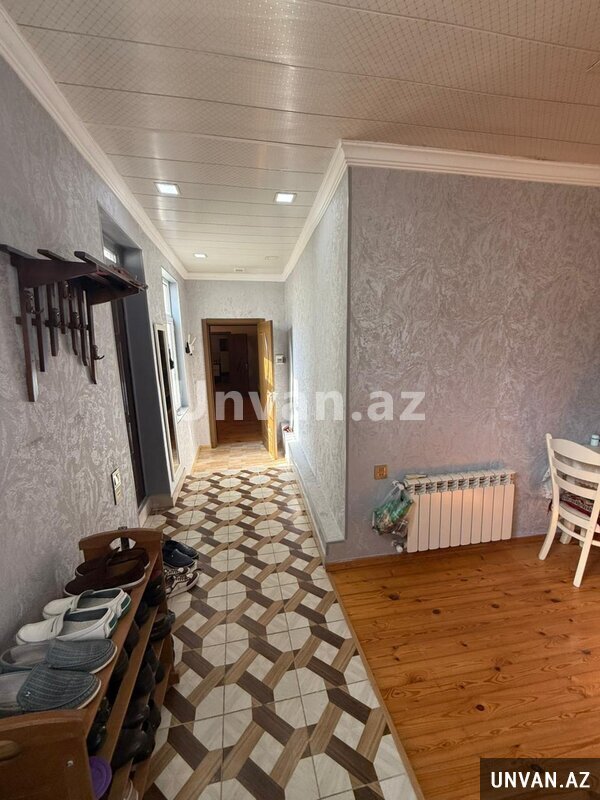 Bileceri qesebesi Yehya Huseynov kuc 3 otaq , Binəqədi rayonu Bileceri qesebesi Yehya Huseynov kuc 3 otaq , Binəqədi rayonu