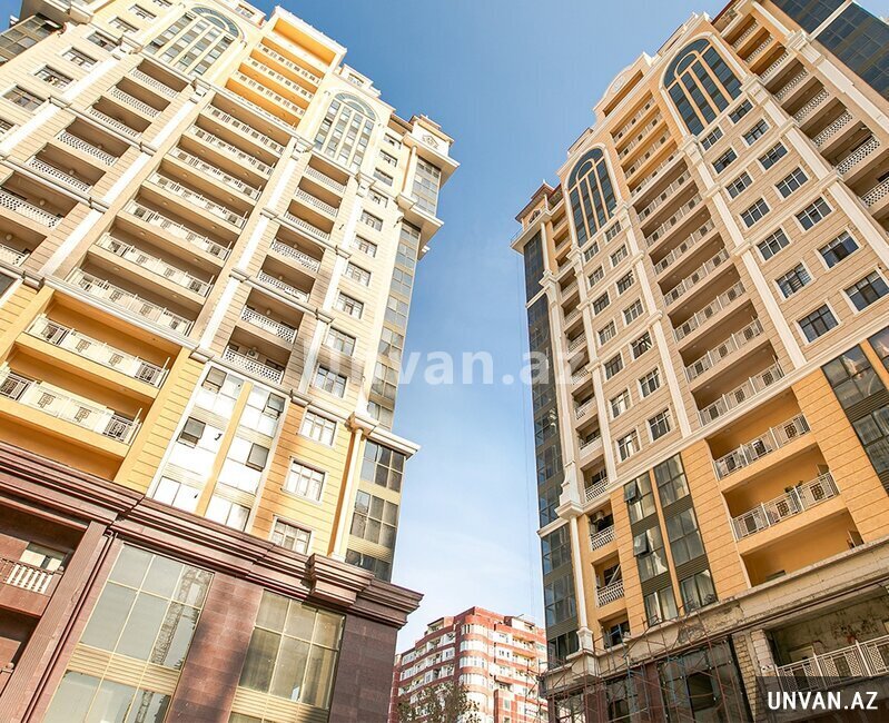 Təbriz küçəsi 3 otaq , Nərimanov rayonu Təbriz küçəsi 3 otaq , Nərimanov rayonu