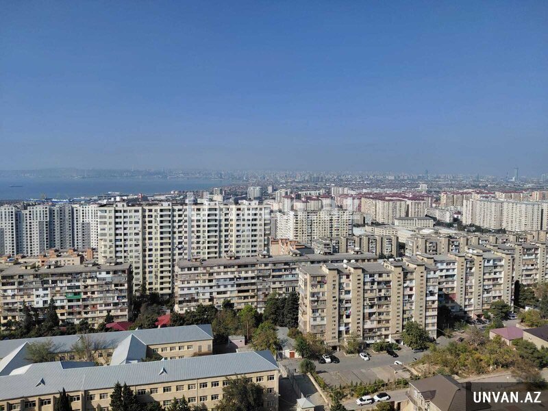 General Şıxlinski küçəsində 3 otaq , Xətai rayonu General Şıxlinski küçəsində 3 otaq , Xətai rayonu