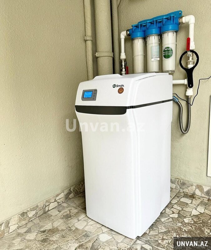 yumsaltma sistemi ao smith yumsaltma sistemi ao smith