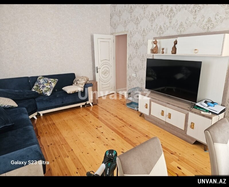 Allah alanada satanada xeyir versin Allah alanada satanada xeyir versin